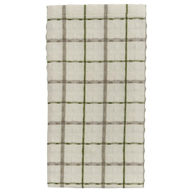 Kindred Napkin Set of 6 Park Designs - The Fox Decor